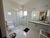 Casa, 4 quartos, 450 m² - Foto 3