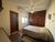 Casa, 4 quartos, 450 m² - Foto 5
