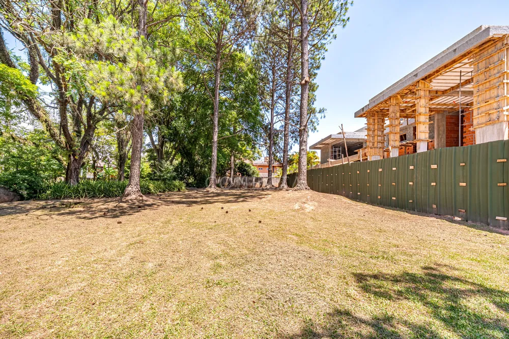 Terreno, 602 m² - Foto 2