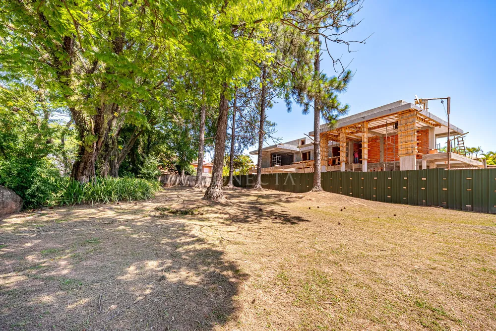 Terreno, 602 m² - Foto 4