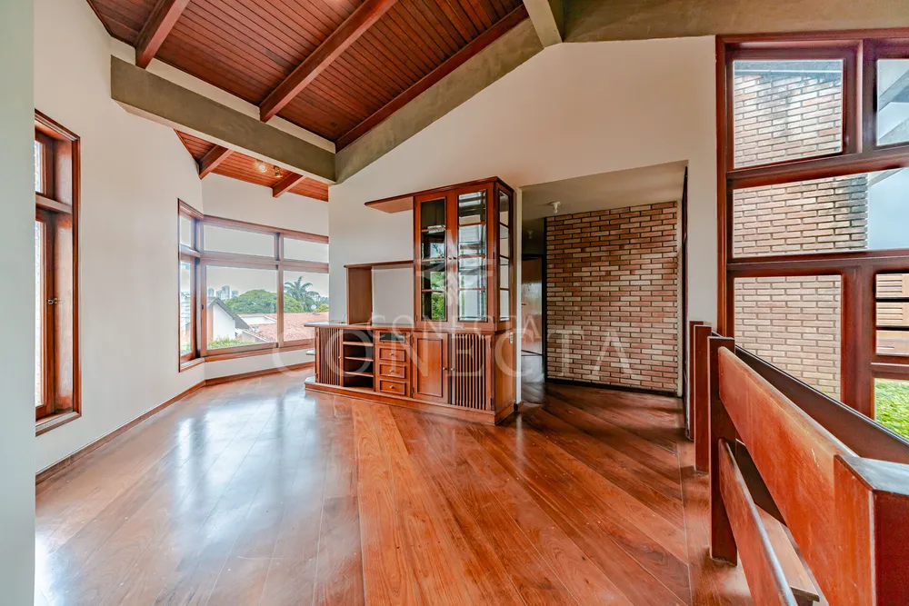 Casa, 3 quartos, 420 m² - Foto 2