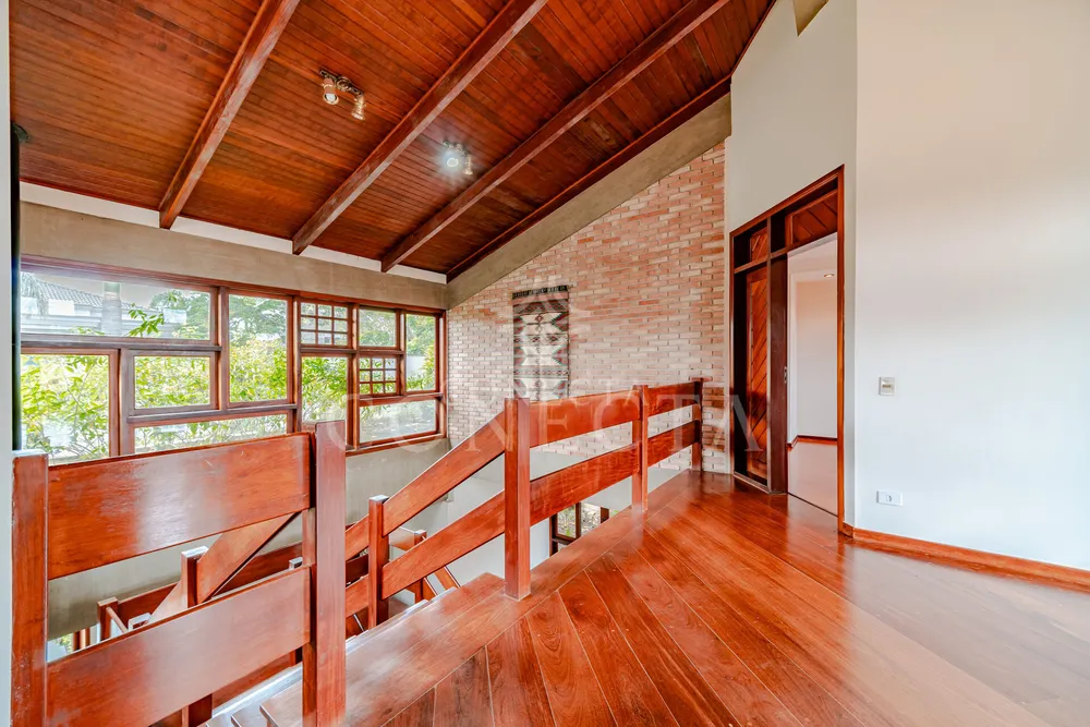 Casa, 3 quartos, 420 m² - Foto 4
