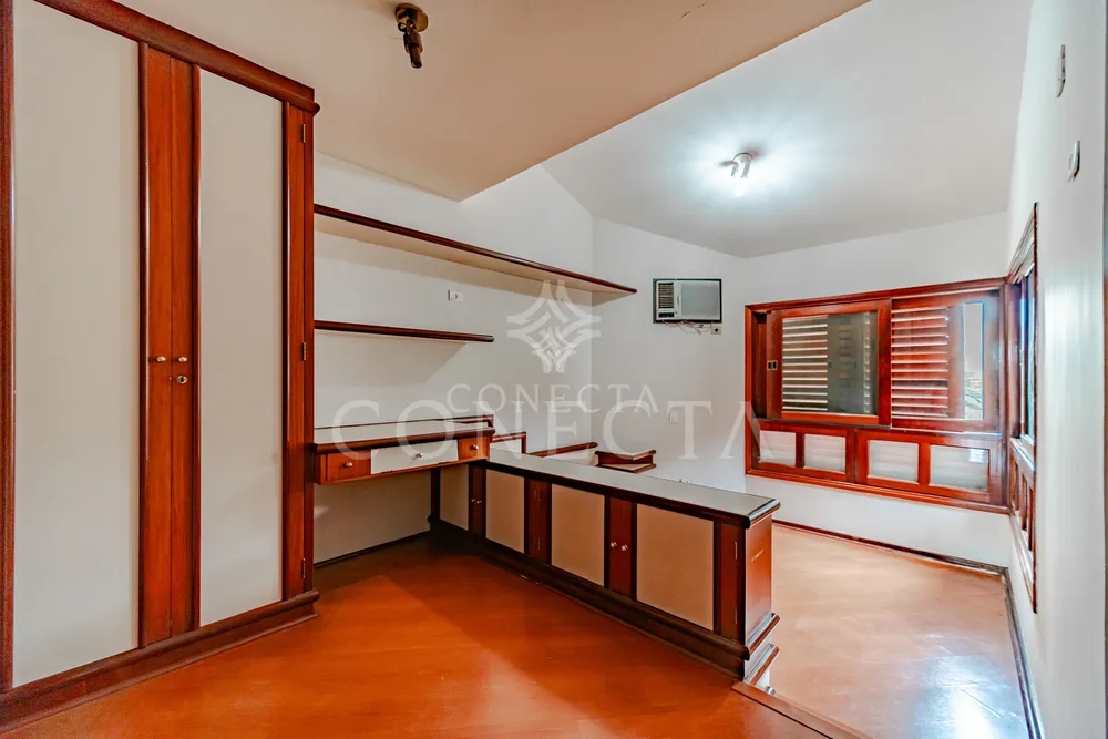 Casa, 3 quartos, 420 m² - Foto 3