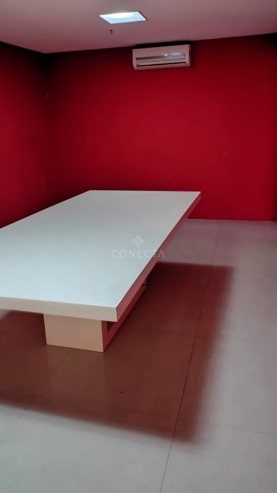 Sala-Conjunto, 65 m² - Foto 1