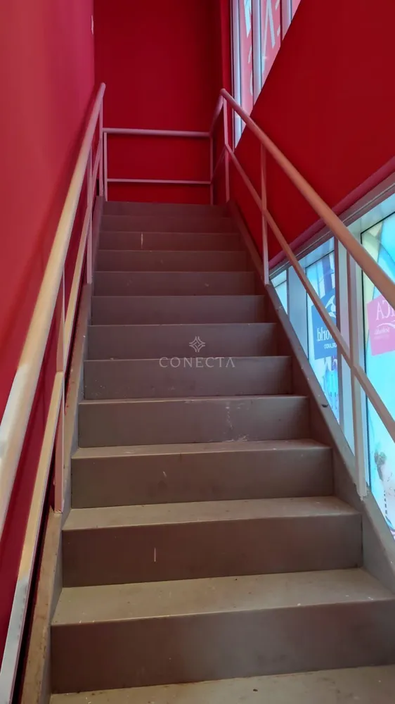 Sala-Conjunto, 65 m² - Foto 2