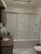 Casa, 4 quartos, 500 m² - Foto 4