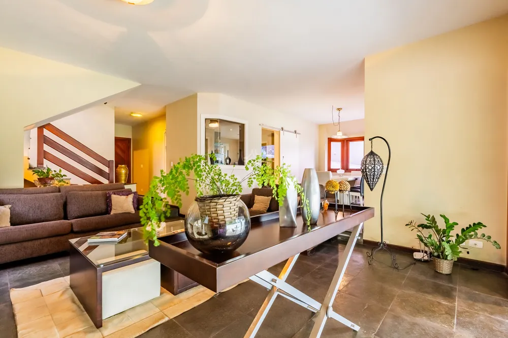 Casa, 4 quartos, 335 m² - Foto 3