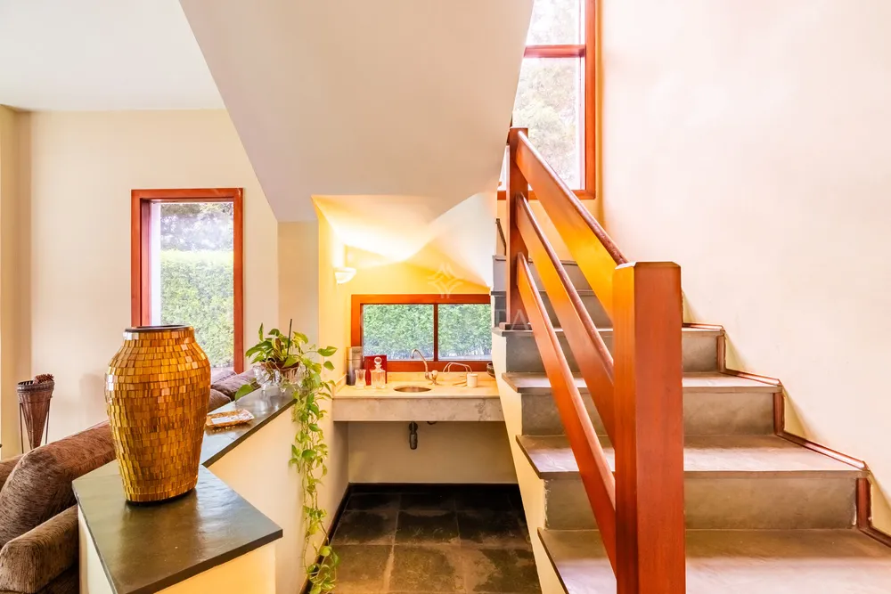 Casa, 4 quartos, 335 m² - Foto 4