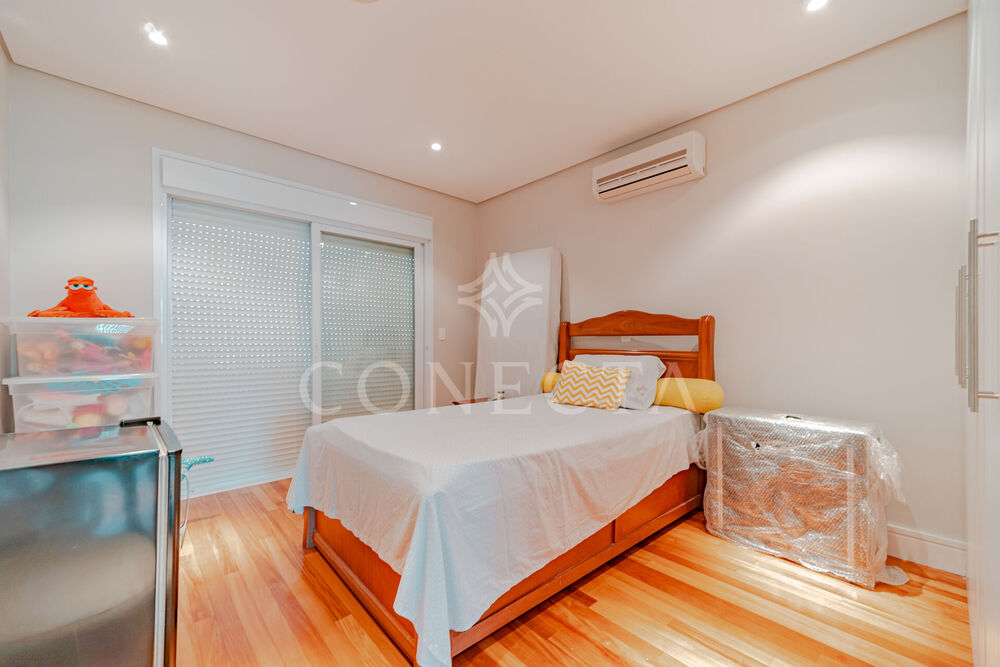 Casa, 4 quartos, 430 m² - Foto 12