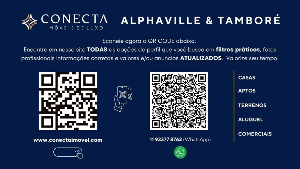 Casa, 4 quartos, 430 m² - Foto 20