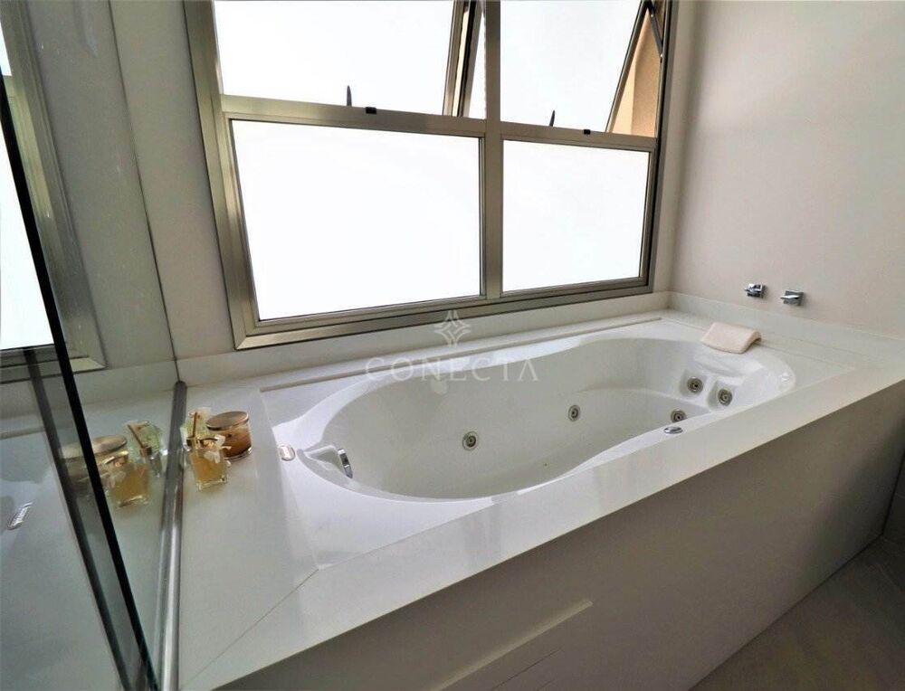 Casa, 4 quartos, 448 m² - Foto 13