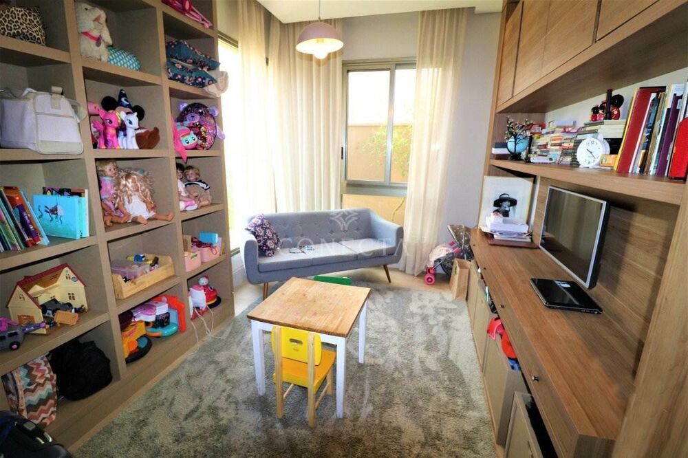 Casa, 4 quartos, 448 m² - Foto 6