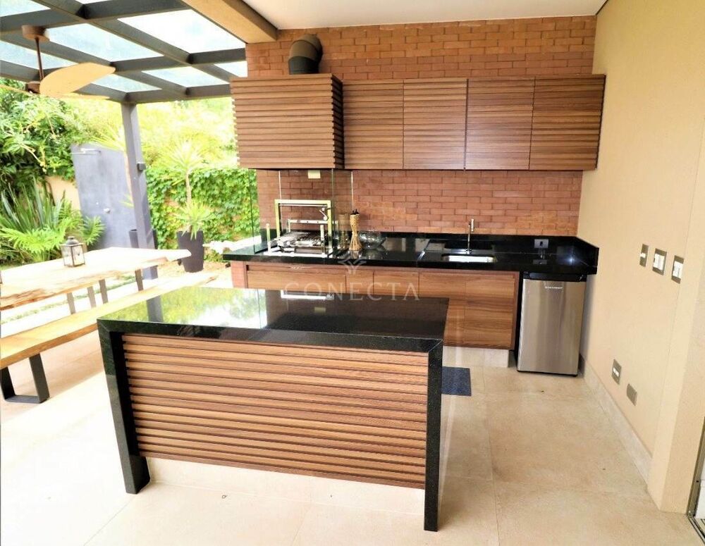 Casa, 4 quartos, 448 m² - Foto 10