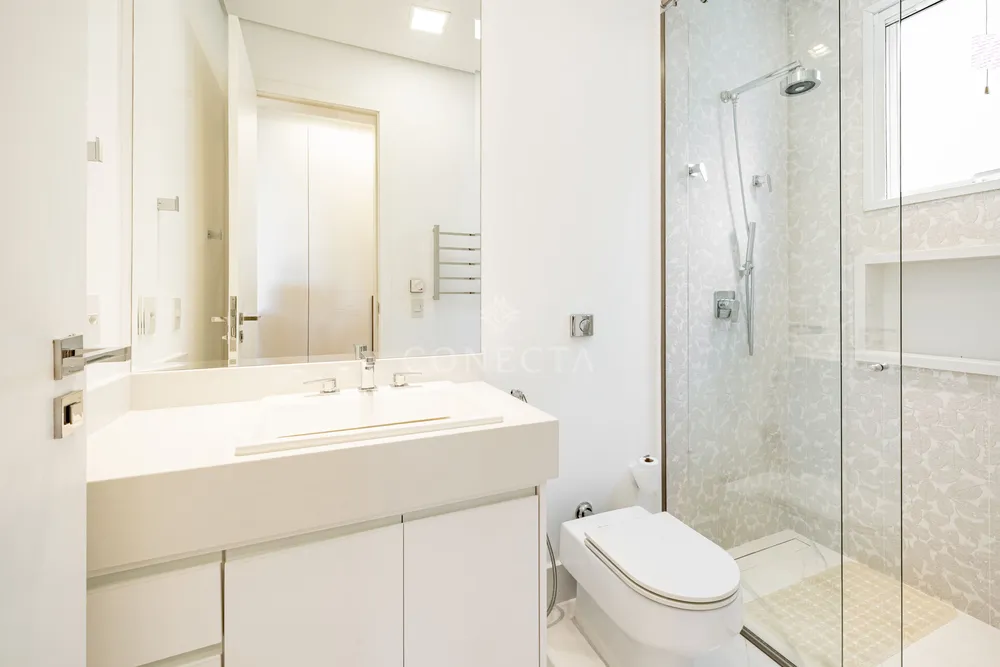 Casa, 4 quartos, 525 m² - Foto 3
