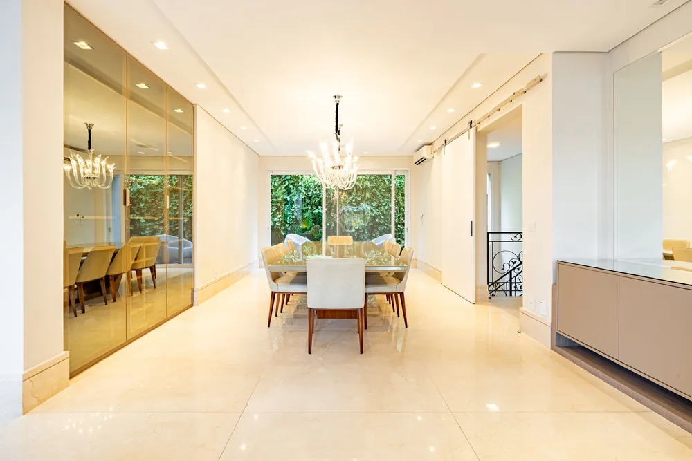 Casa, 4 quartos, 525 m² - Foto 2