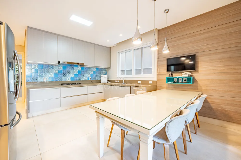 Casa, 4 quartos, 525 m² - Foto 4