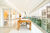 Apartamento, 3 quartos, 212 m² - Foto 1