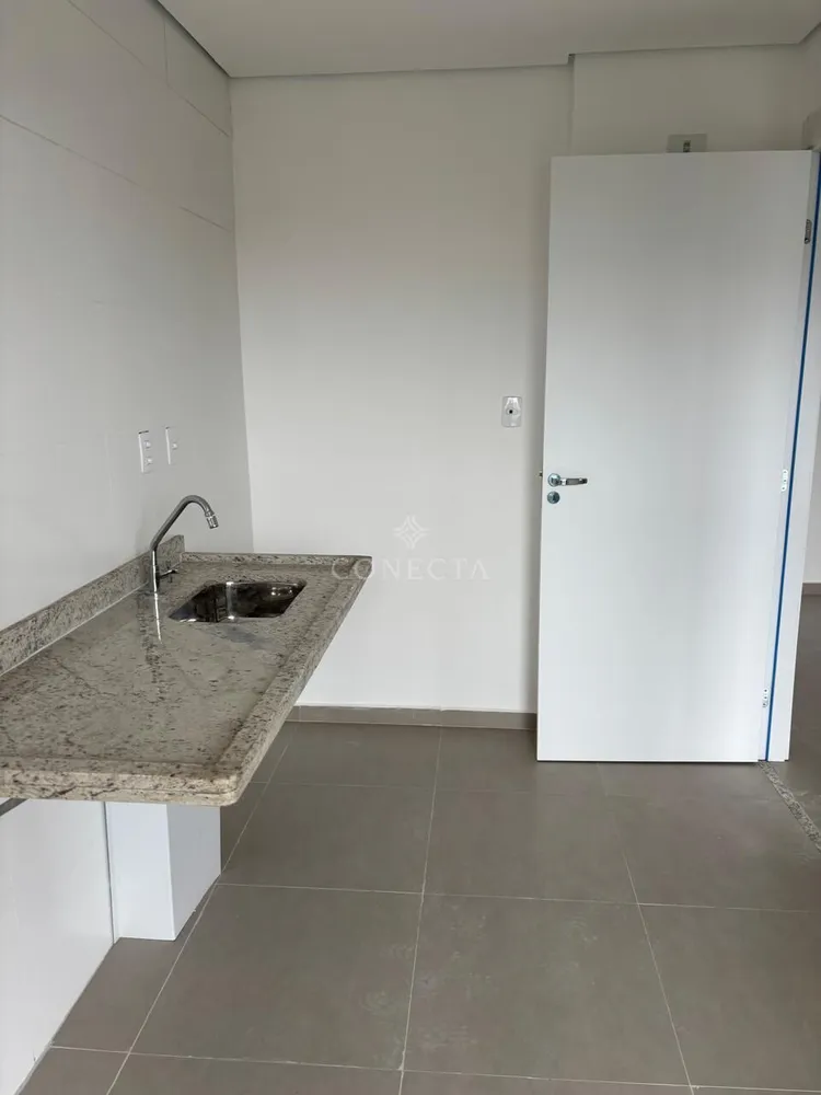Apartamento, 1 quarto, 46 m² - Foto 4