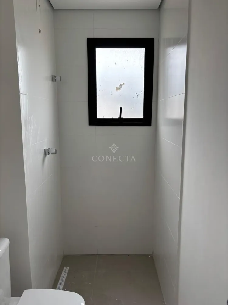 Apartamento, 1 quarto, 46 m² - Foto 2