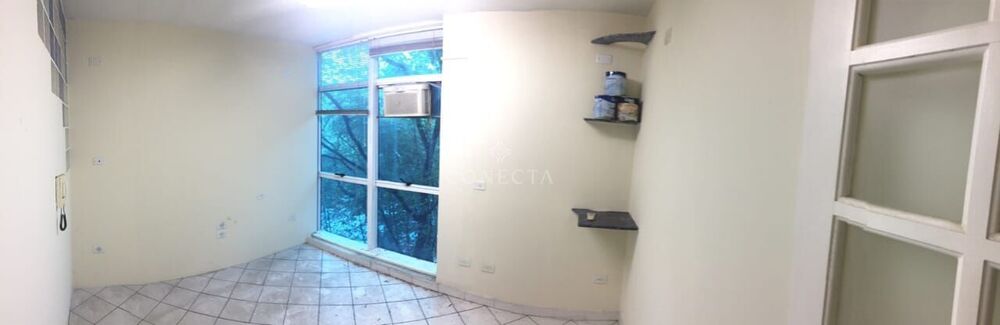 Sala-Conjunto, 28 m² - Foto 2