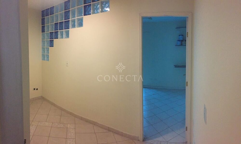 Sala-Conjunto, 28 m² - Foto 1