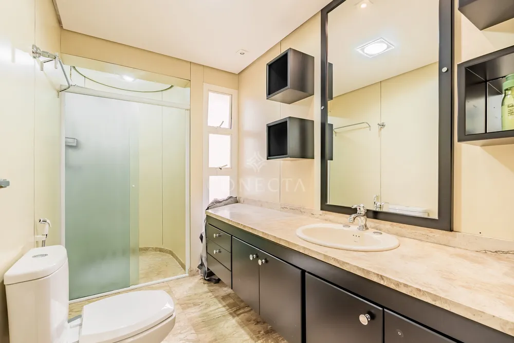 Apartamento, 3 quartos, 300 m² - Foto 4