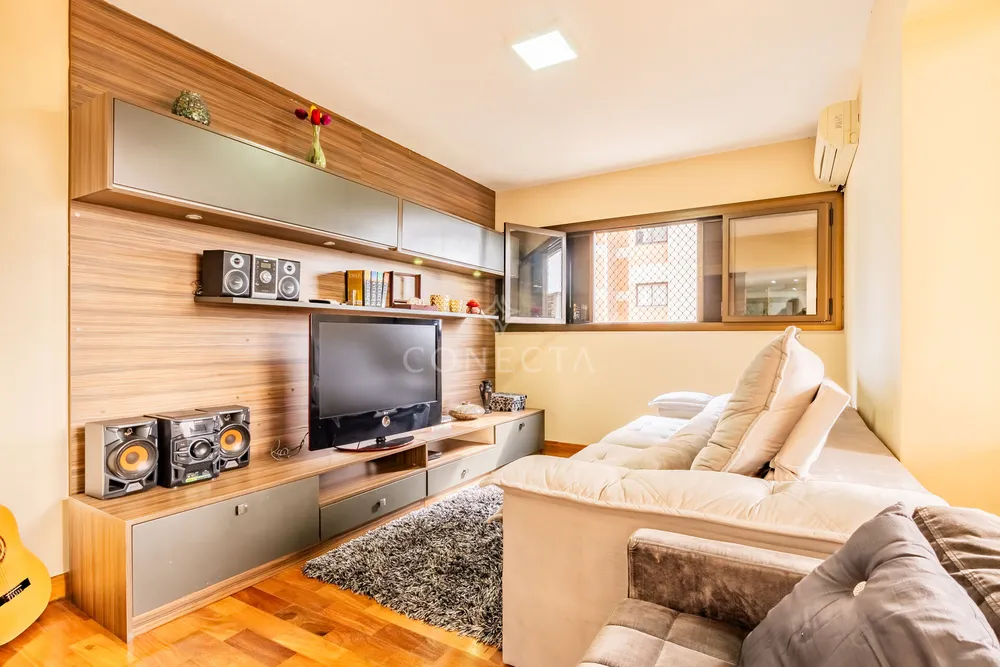 Apartamento, 3 quartos, 300 m² - Foto 3