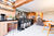 Apartamento, 3 quartos, 110 m² - Foto 3
