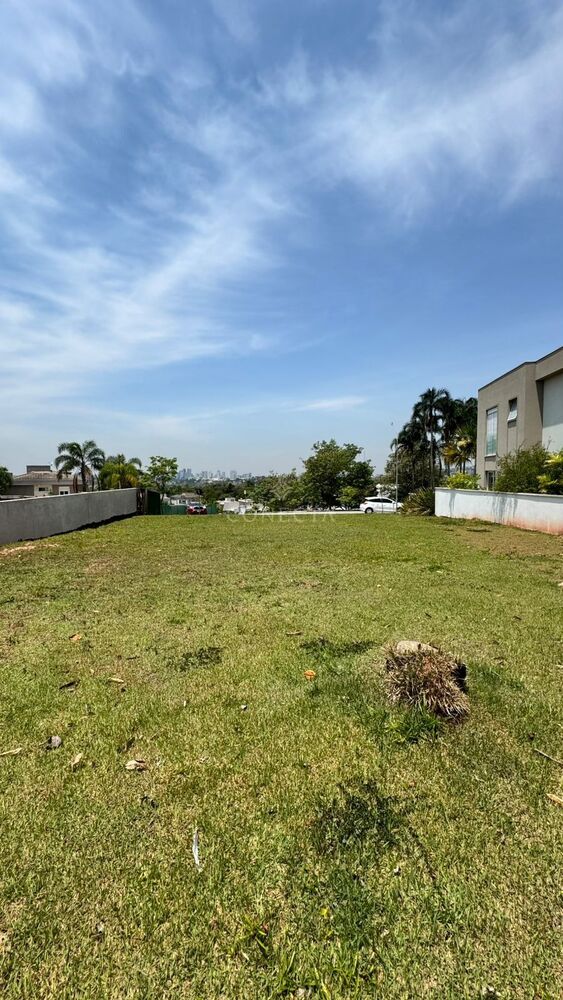 Terreno, 500 m² - Foto 1