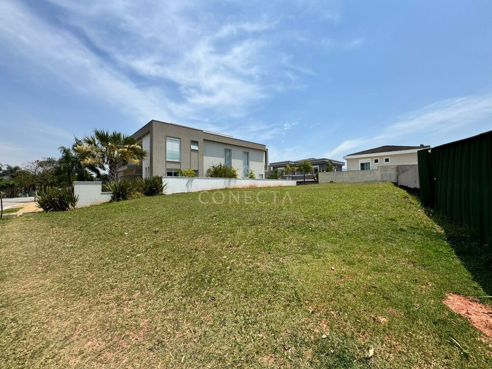 Terreno, 500 m² - Foto 3