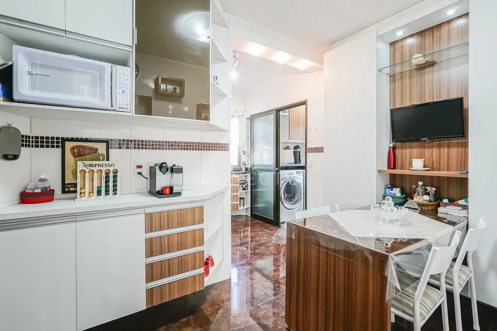 Cobertura, 3 quartos, 358 m² - Foto 3