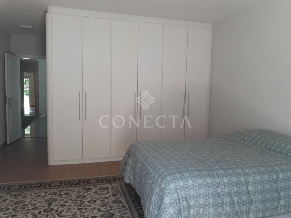 Casa para alugar com 4 quartos, 480m² - Foto 2
