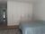 Casa, 4 quartos, 480 m² - Foto 2