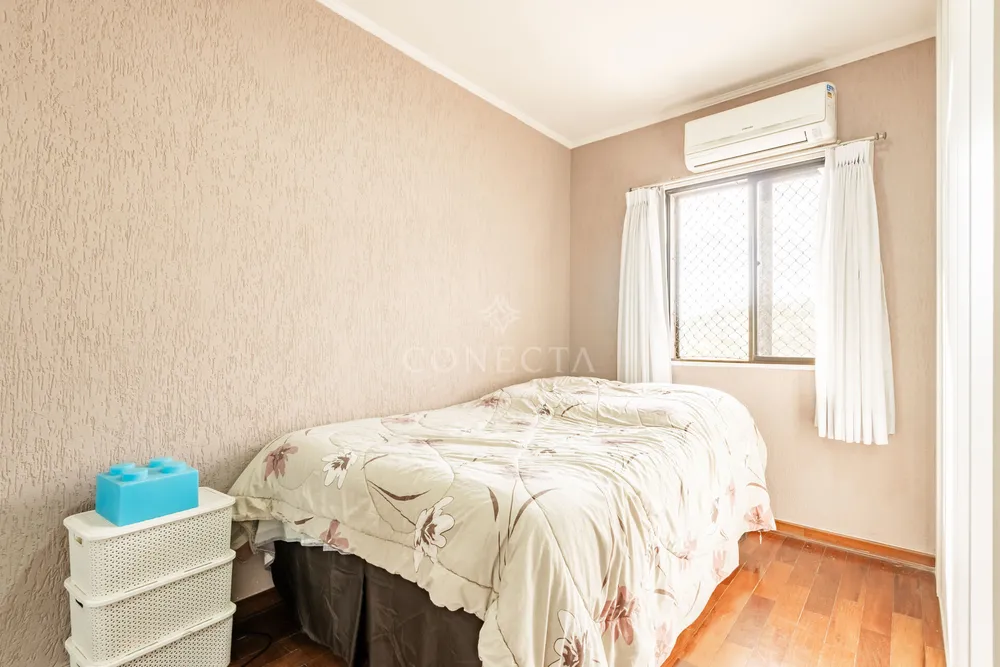 Casa, 4 quartos, 294 m² - Foto 4