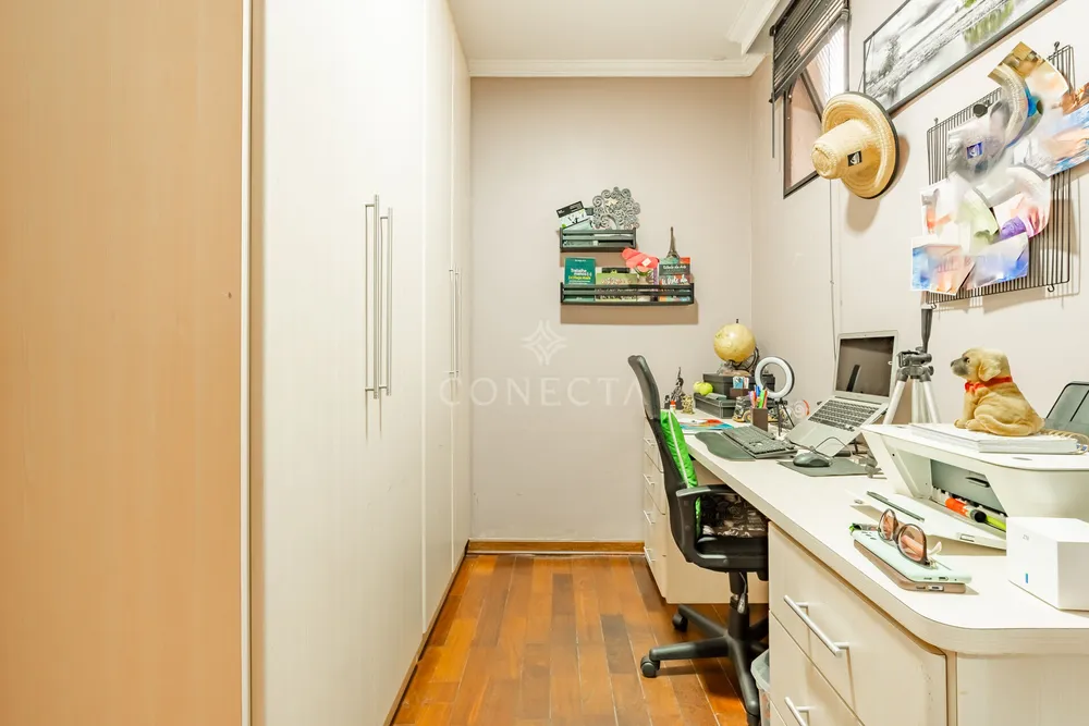 Casa, 4 quartos, 294 m² - Foto 3