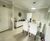 Apartamento, 3 quartos, 139 m² - Foto 2