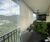 Apartamento, 3 quartos, 139 m² - Foto 1