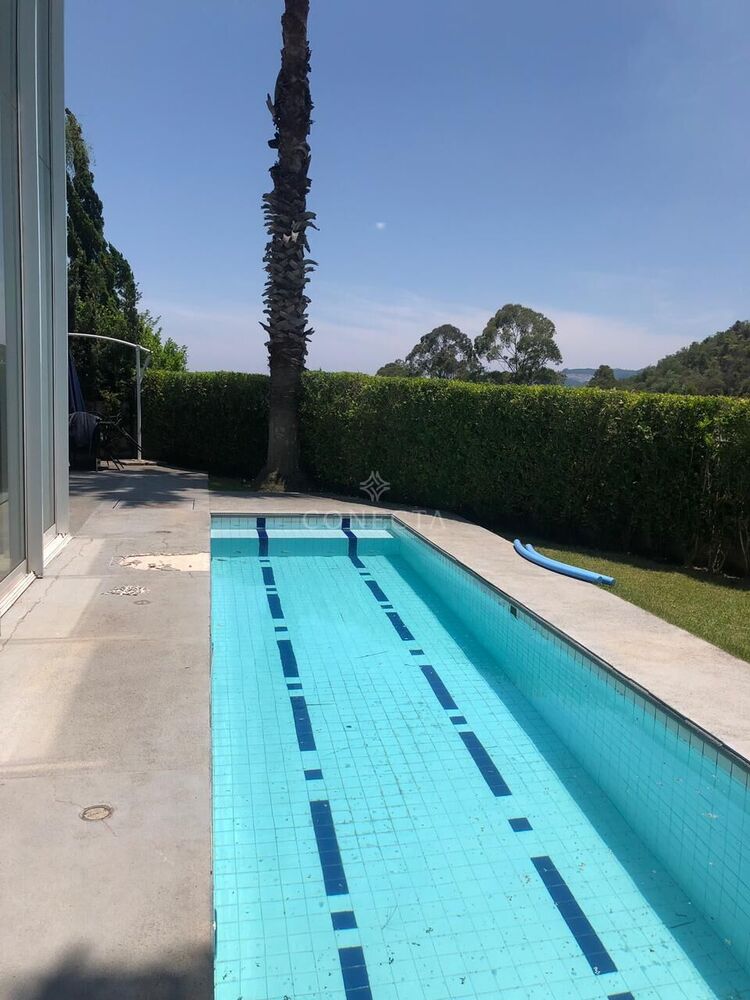 Casa, 4 quartos, 420 m² - Foto 2