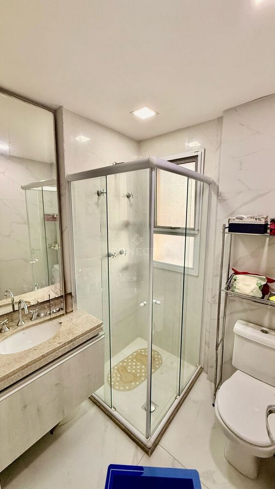 Apartamento, 2 quartos, 82 m² - Foto 7