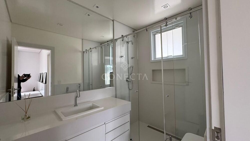 Casa, 4 quartos, 990 m² - Foto 27