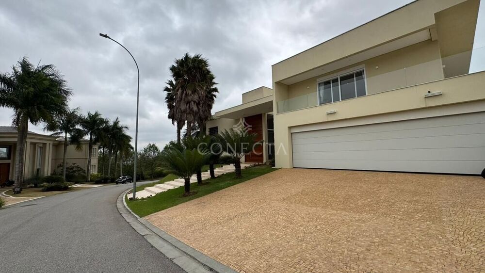 Casa, 4 quartos, 990 m² - Foto 34