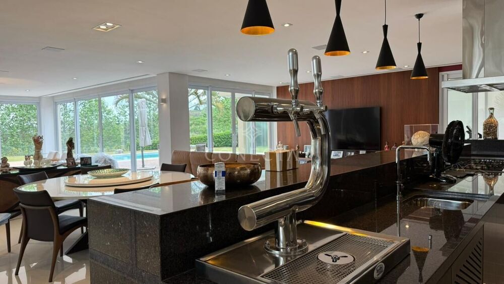 Casa, 4 quartos, 990 m² - Foto 16