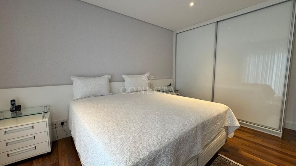 Casa, 4 quartos, 990 m² - Foto 30