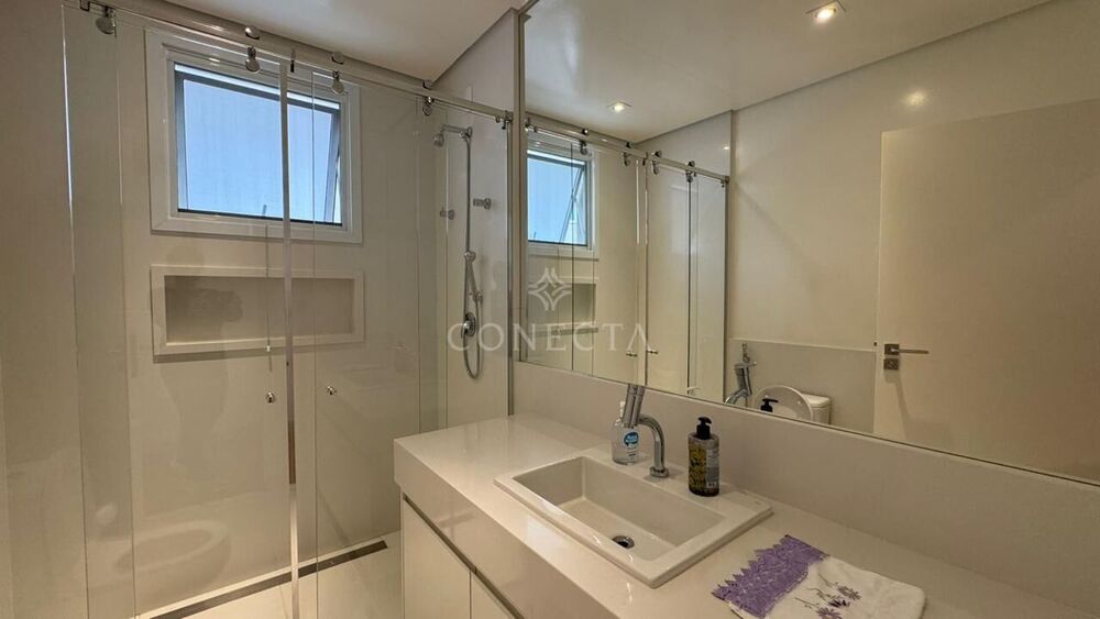 Casa, 4 quartos, 990 m² - Foto 29