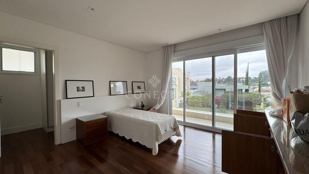 Casa, 4 quartos, 990 m² - Foto 26