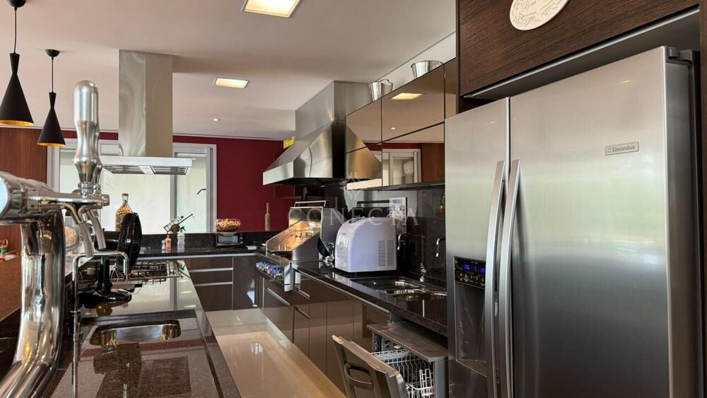 Casa, 4 quartos, 990 m² - Foto 15