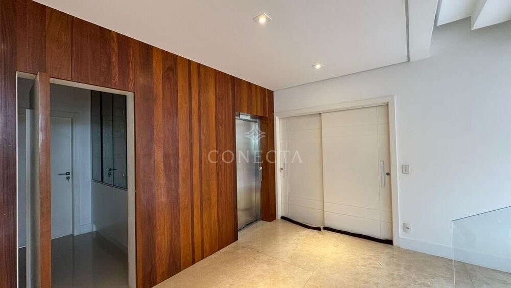 Casa, 4 quartos, 990 m² - Foto 12