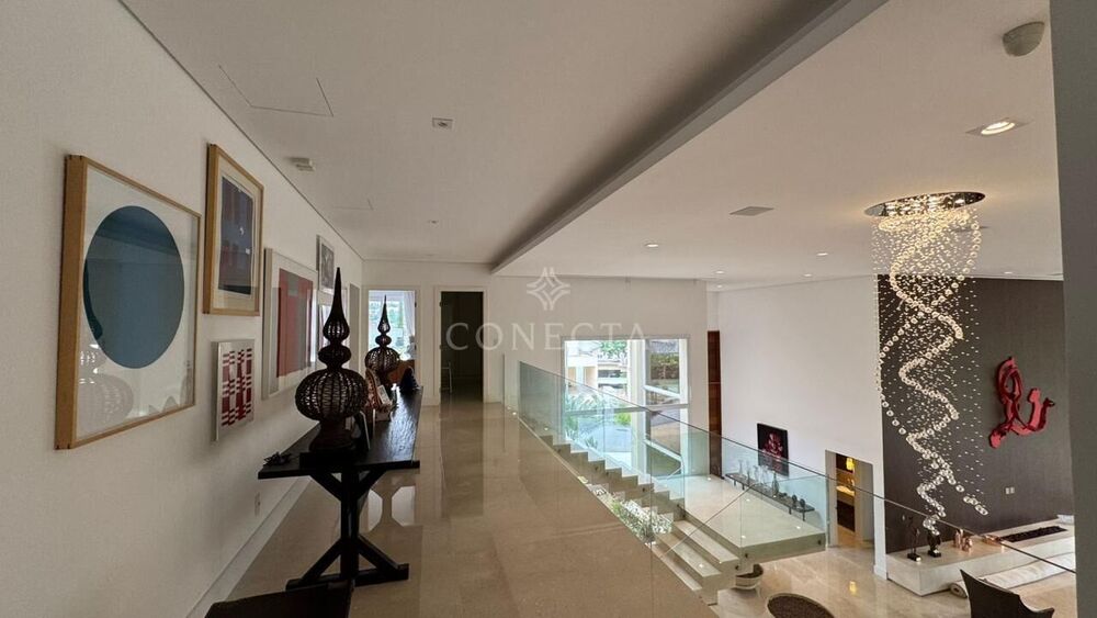 Casa, 4 quartos, 990 m² - Foto 32