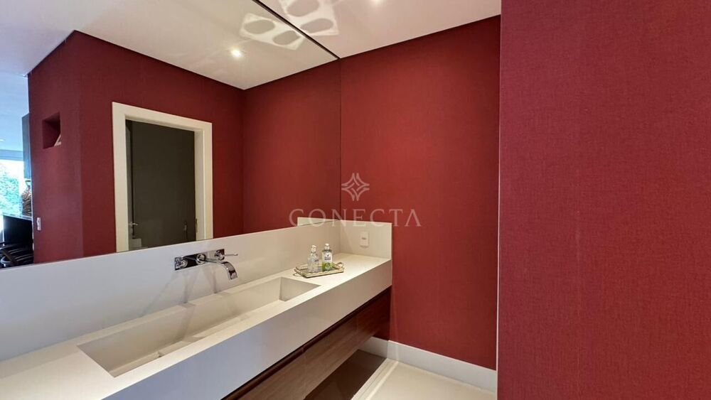 Casa, 4 quartos, 990 m² - Foto 25