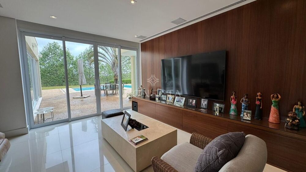 Casa, 4 quartos, 990 m² - Foto 14